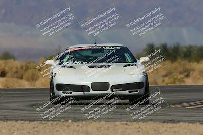 media/Mar-15-2025-Speed Ventures (Sat) [[c9b64f47cf]]/1-Red Group/Session 3 (Turn 16)/